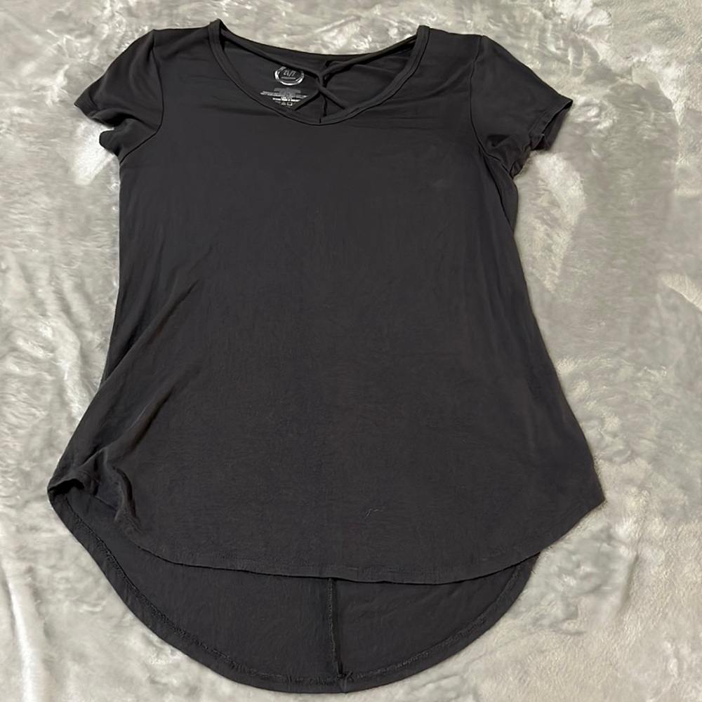 Maurice’s Top